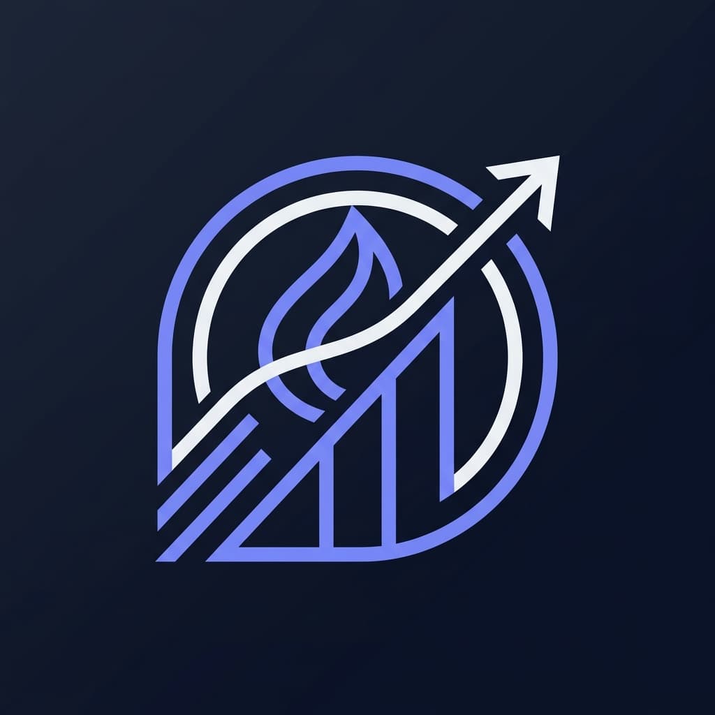 OfferDM Icon